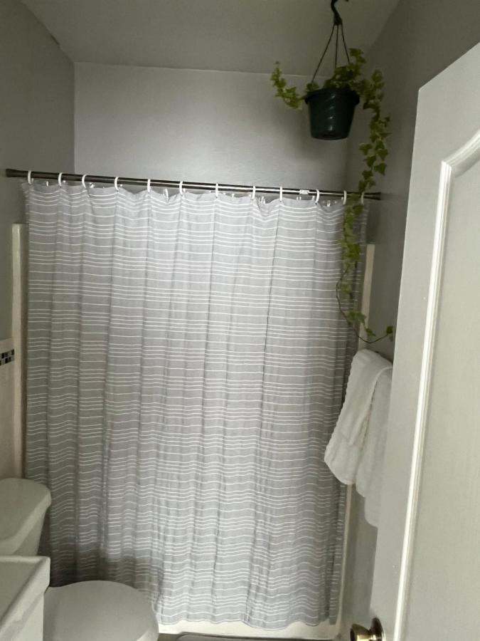 Next To Universal! 2Bedroom-2Bath-Many Indoor Plants Orlando Bagian luar foto