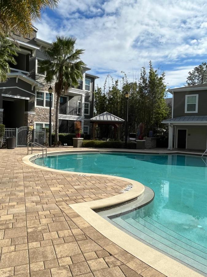 Next To Universal! 2Bedroom-2Bath-Many Indoor Plants Orlando Bagian luar foto