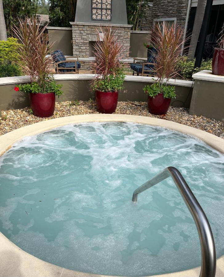 Next To Universal! 2Bedroom-2Bath-Many Indoor Plants Orlando Bagian luar foto