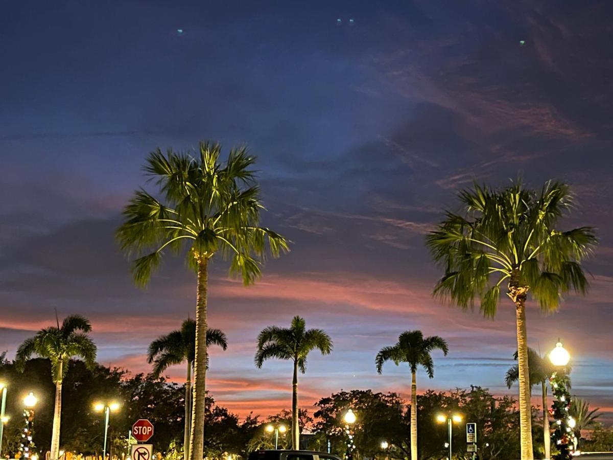 Next To Universal! 2Bedroom-2Bath-Many Indoor Plants Orlando Bagian luar foto