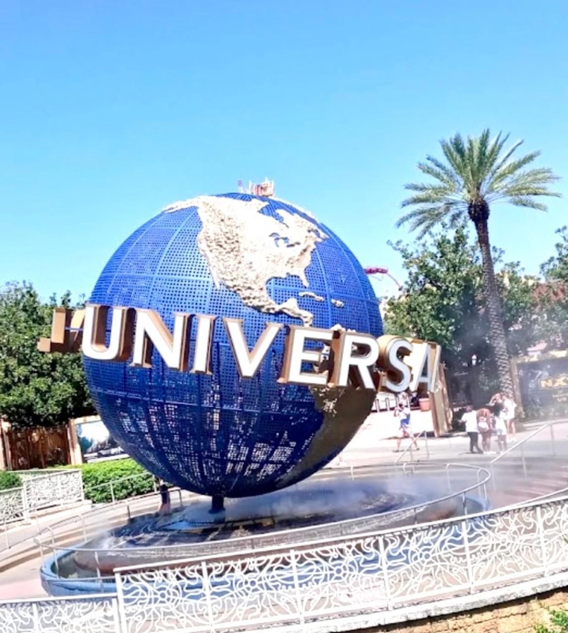 Next To Universal! 2Bedroom-2Bath-Many Indoor Plants Orlando Bagian luar foto